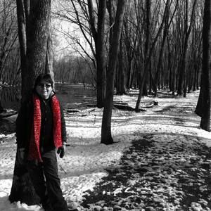 Meet your Posher, Malcolm